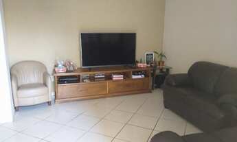 Imagem 6: Casa PIRITUBA SAO PAULO SP Brasil