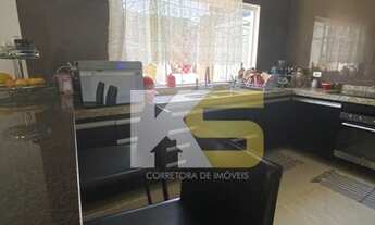 Imagem 7: Maravilhoso Sobrado em Bom Jesus dos Perdões