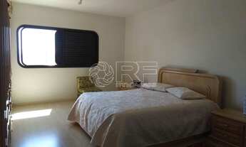 Imagem 6: São Paulo - Apartamento Padrão - Tatuapé