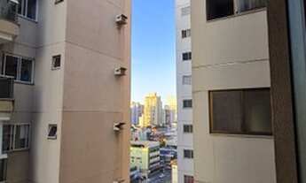 Imagem 3: Lindo Apartamento a venda em Itapuã - Vila Velha - ES