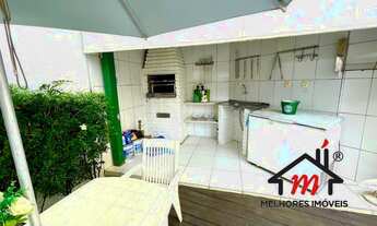 Imagem 4: CASA COMERCIAL em SALVADOR - BA, PITUBA