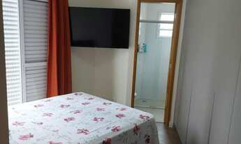 Imagem 6: Apartamento à venda em São Paulo