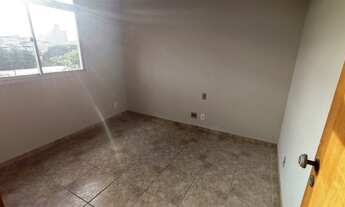 Imagem 6: Cobertura 03 quartos sendo 01 su?te