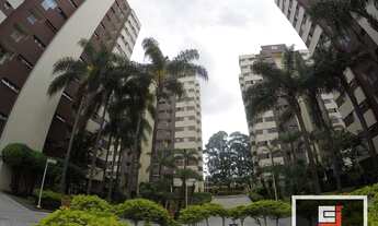 Imagem 4: Condomínio Porto Seguro Itaquera, com 2 dormitórios à venda, 50 m² por R$ 255.000 - Vila