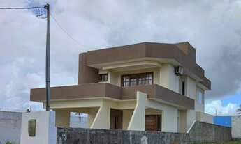 Imagem: Condomínio Praias do Sul III gt