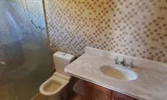 Imagem 5: RESIDENCIA FRENTE PARA O MAR-PRAIA DE ITAÚNA SAQUAREMA RJ