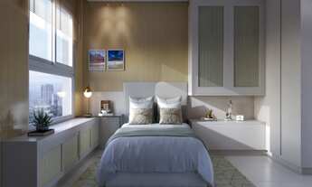 Imagem 4: BALNEÁRIO PIÇARRAS - Apartamento Padrão - BALNEÁRIO PIÇARRAS