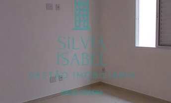 Imagem 5: Casa para Venda em Mogi das Cruzes, Jardim Santos Dumont I, 3 dormitórios, 1 suíte, 2 banh