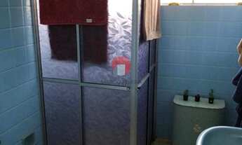 Imagem 5: RESIDÊNCIA - CENTRO