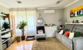 Imagem 2: PORTO ALEGRE - Apartamento Padrão - Vila Ipiranga