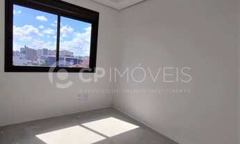 Imagem 7: PORTO ALEGRE - Apartamento Padrão - Cristo Redentor