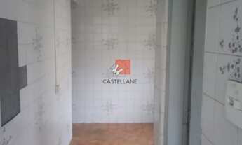 Imagem 5: Casa para Venda - Bosque da Saúde, São Paulo - 80m², 1 vaga