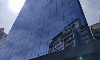 Imagem 2: Prédio Inteiro 15 andares com 4400m² de área útil - Bela Vista - SP