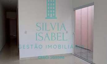 Imagem 2: Casa para Venda em Mogi das Cruzes, Jardim Santos Dumont I, 3 dormitórios, 1 suíte, 2 banh