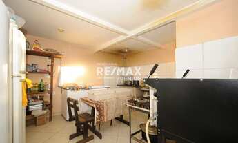 Imagem 5: Casa para venda possui 92 metros quadrados com 2 quartos em Rasa - Armação dos Búzios - RJ