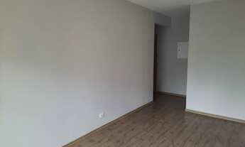 Imagem 3: Apartamento no Belém com 2 dormitórios e uma vaga