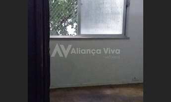 Imagem 2: Flamengo Apartamento com 1 dormitório