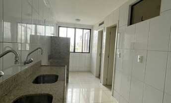 Imagem 6: Apartamento no condomínio Poetic&gt