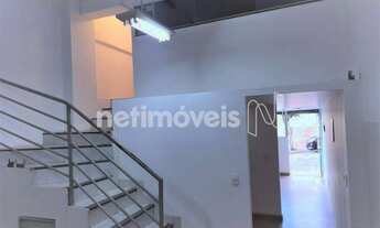 Imagem 5: Venda Loja Carlos Prates Belo Horizonte