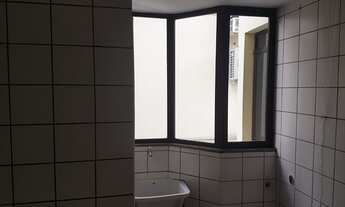 Imagem 6: 2 Quartos Jd da Penha Proximo a UFES