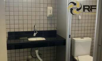 Imagem 3: São Paulo - Prédio Inteiro - Jardim Avelino