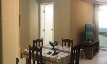 Imagem 3: Apartamento 2 dormitórios em Canajurê - Florianópolis/SC