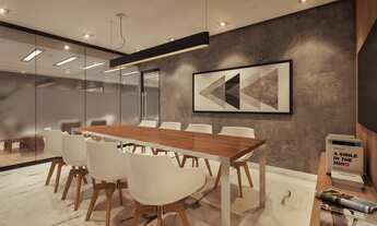 Imagem 4: APARTAMENTO NO BAIRRO RESSACADA