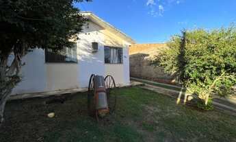 Imagem: Casa no Periolo, próximo ao Colégio Shuster