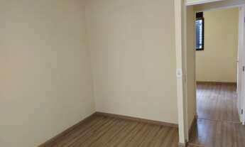 Imagem 6: JUNDIAÍ - Apartamento Padrão - VILA MAFALDA