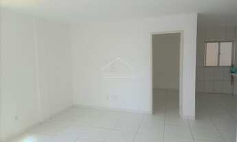 Imagem 5: APARTAMENTO RESIDENCIAL em SALVADOR - BA, ITAPUÃ