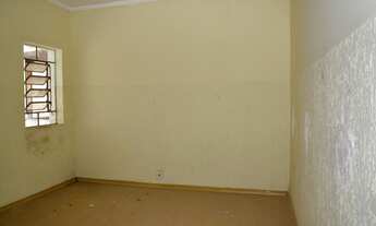 Imagem 7: Excelente localização!!!