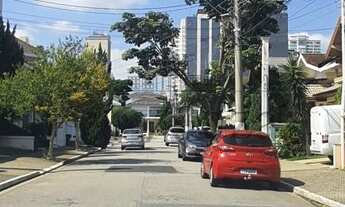 Imagem 7: Casa para venda com 450 metros quadrados com 2 quartos