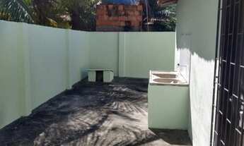 Imagem 3: Casa em Luís Correia&gt