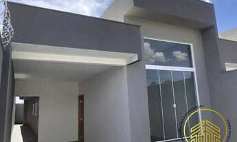 Imagem 3: Casa Papilon Park