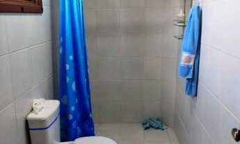 Imagem 7: Casa para venda tem 150 metros quadrados com 2 quartos em Ibiraquera - Imbituba - SC