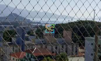 Imagem 5: APARTAMENTO RESIDENCIAL em SÃO JOSÉ - SC, SERRARIA
