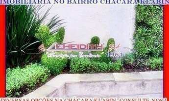 Imagem 7: São Paulo - Apartamento Padrão - Vila Mariana