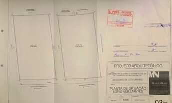 Imagem 5: Alugo Ponto Rio Vermelho Excelente