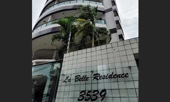 Imagem 3: Lá Belle 88 m2 3/4 andar alto - Oportunidade