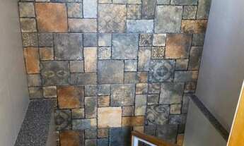 Imagem 4: Rio de Janeiro - Apartamento Padrão - Leblon