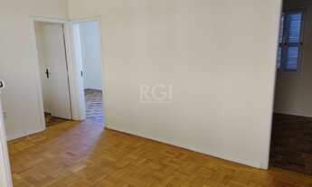 Imagem 7: Porto Alegre - Apartamento Padrão - Floresta