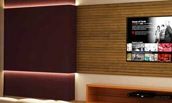 Imagem 6: Apartamento para venda possui 66 metros quadrados com 2 quartos em Manaíra - João Pessoa