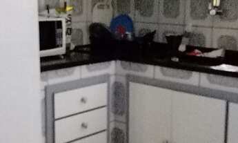 Imagem 7: Casa para venda possui 100 metros quadrados com 3 quartos em Peró - Cabo Frio - RJ