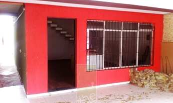 Imagem 2: VILA CORDEIRO - CASA COMERCIAL - IMPERDÍVEL!