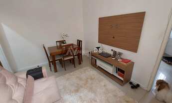 Imagem 3: Botafogo Apartamento com 1 dormitório