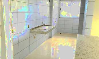 Imagem 7: Vende-se apartamento no Residencial Manhattan na 106 sul