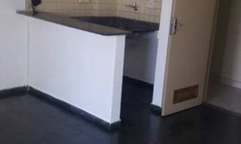 Imagem 7: Kitnet/Conjugado para aluguel com 40 metros quadrados com 1 quarto