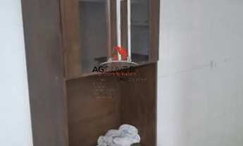 Imagem 6: APARTAMENTO PARA LOCAÇÃO- VILA LUCINDA- 02 QUARTOS- 60m²- R$1.550,00