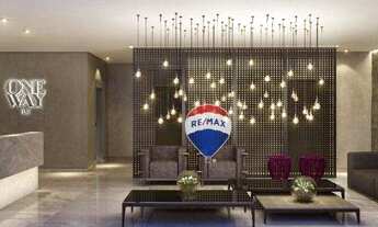 Imagem 3: SIGA O CAMINHO DA INOVAÇÃO APARTAMENTOS A 400 METROS DA PRAIA- Tambaú - João Pessoa/PB