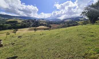Imagem 5: Fazenda/Sítio/Chácara para venda com 70000 metros quadrados com 2 quartos em Centro - Itap